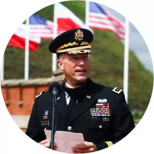 John S. Kolasheski - 