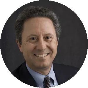 John S. Lazo - Author