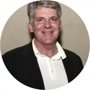 John S. Lyons - Film producer