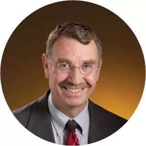 John S. March - Author