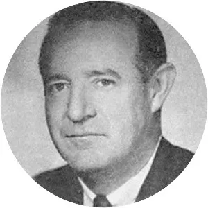 John S. Monagan