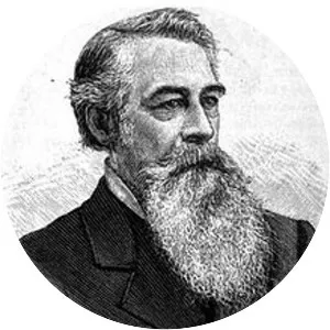 John S. Richardson