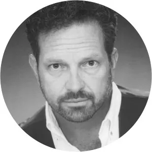 John S. Rushton photograph