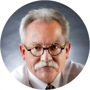 John S. Santelli - Author