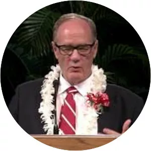 John S. Tanner - Former United States Representative