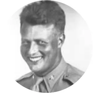 John S. Walmsley, Jr.