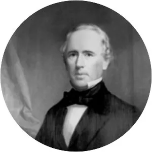 John S. Wells