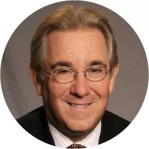 John Sabini - Former New York City Council Member