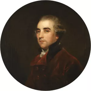 John Sackville, 3rd Duke of Dorset