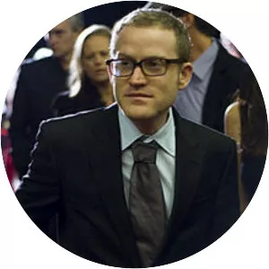 John Safran
