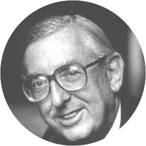 john sainsbury, baron sainsbury of preston candover