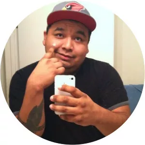 John Salcido - Film producer