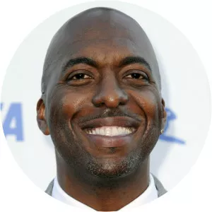 John Salley