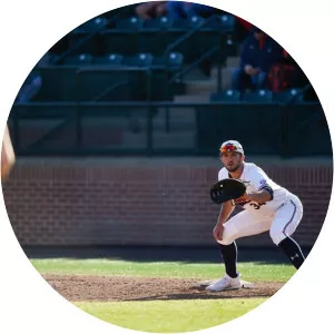 John Samuel Shenker - American football player