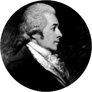 John Samuel Sherburne