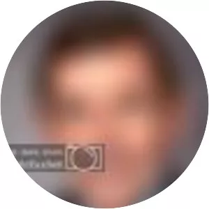 John Sanders - Sports commentator