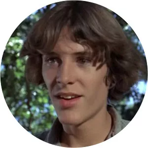 John Sanderson Edwards - 