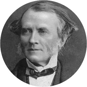 John Sandfield Macdonald