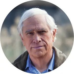 John Sandford