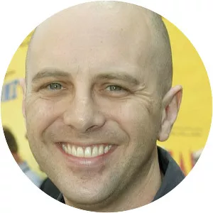 John Sanford - Film director