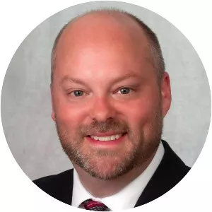 John SanGiovanni - Author