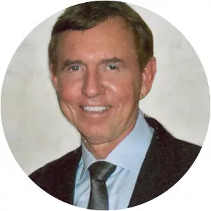 John Santrock - Author