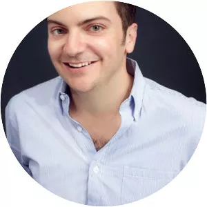 John Saroff - Chief Executive Officer of Chartbeat