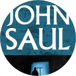 John Saul