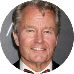John Savage