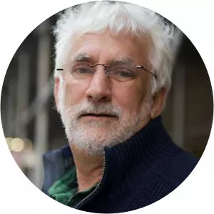 John Schimmel - Film producer