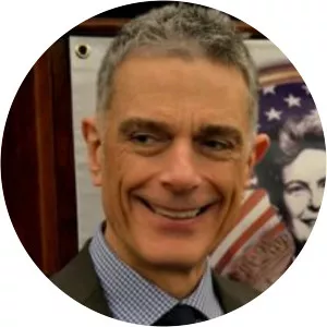 John Schlafly - Phyllis Schlafly's husband