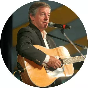 John Schmid - Singer