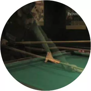 John Schmidt - Movie producer