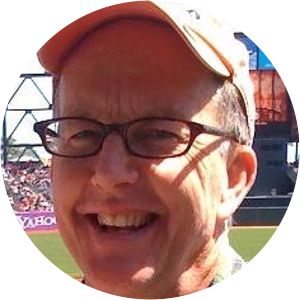 John Schouweiler - Film producer