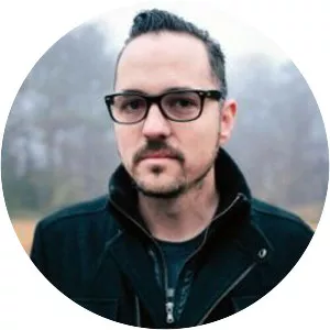 John Schroter - Film editor