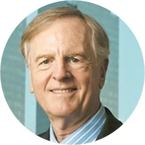 John Sculley