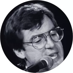 John Sebastian
