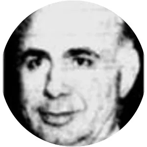 John Sebastian Larocca