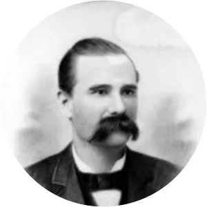 John Sebastian Little