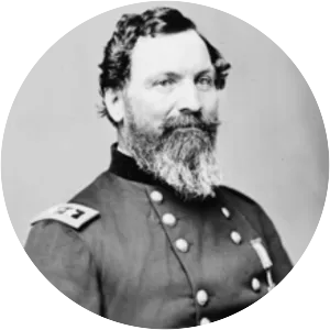 John Sedgwick - Teacher