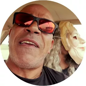 John See a Day - Musical group