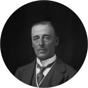 John Seely, 1st Baron Mottistone