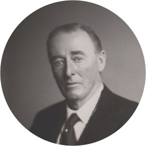 John Seely, 2nd Baron Mottistone