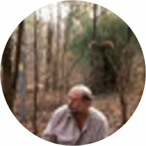 John Seidensticker - Author