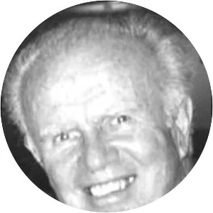 John Seiler Brubacher