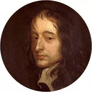 John Selden