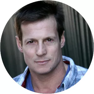 John Selya - Professional dancer