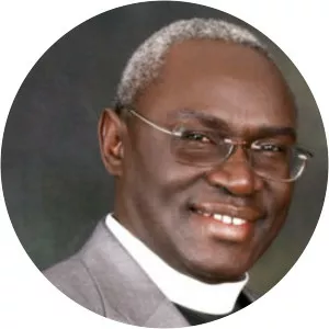 John Senyonyi