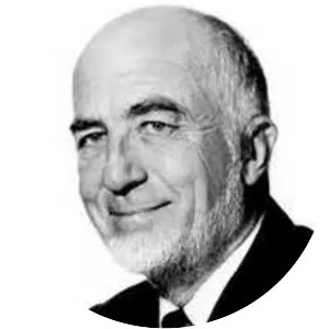 John Seward Johnson I