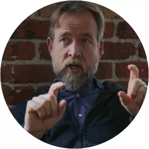 John Seward Johnson III